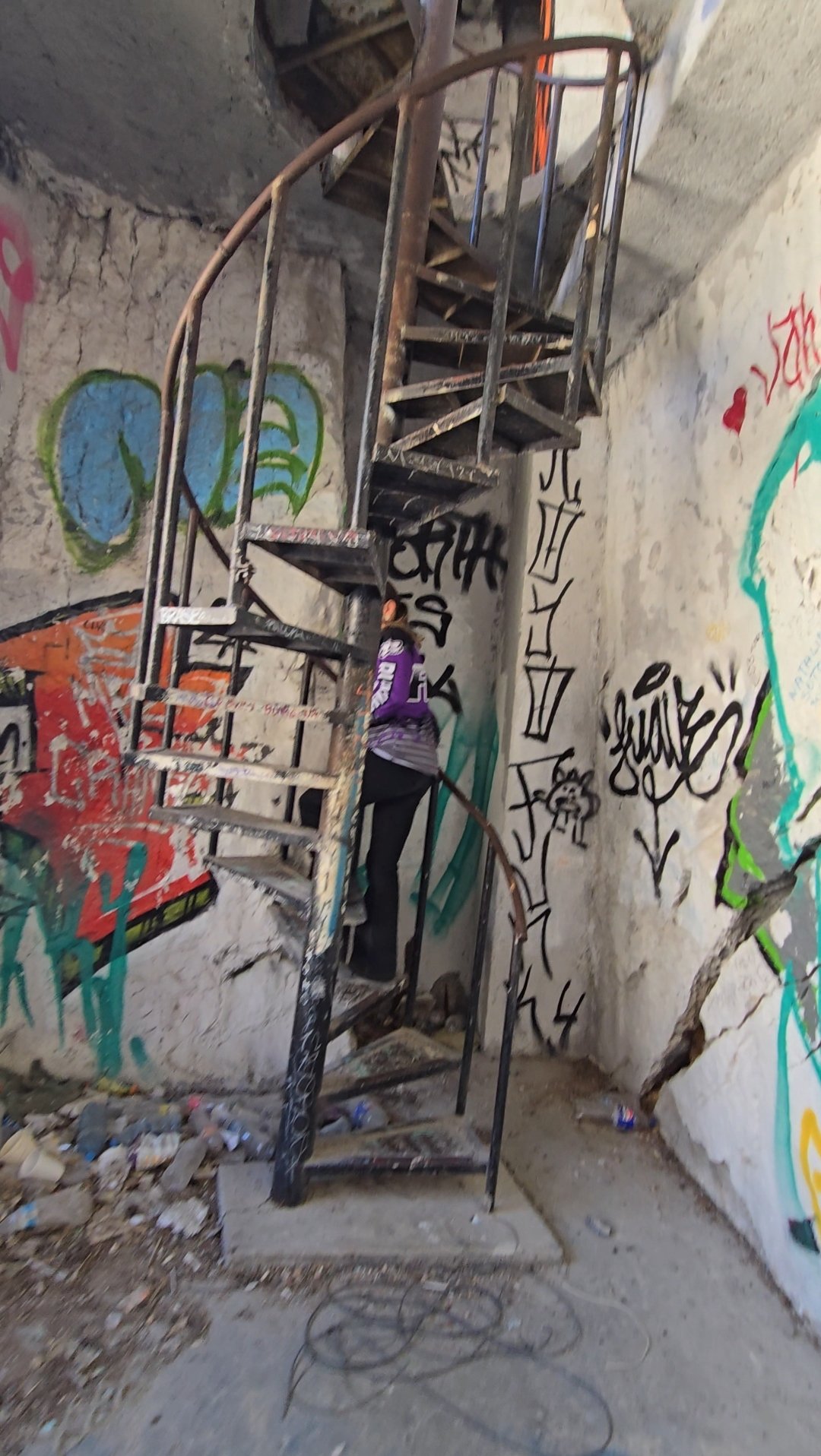 Screenshot 20260211 111805 Gallery