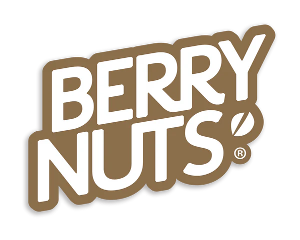 Berry Nuts